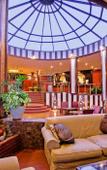 Туры в отель Ngorongoro Sopa Lodge Туры в отель Ngorongoro Sopa Lodge