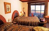 Туры в отель Ngorongoro Sopa Lodge Туры в отель Ngorongoro Sopa Lodge