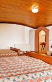 Туры в отель Ngorongoro Sopa Lodge Туры в отель Ngorongoro Sopa Lodge