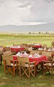 Туры в отель Ngorongoro Sopa Lodge Туры в отель Ngorongoro Sopa Lodge
