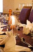 Туры в отель Ngorongoro Sopa Lodge Туры в отель Ngorongoro Sopa Lodge