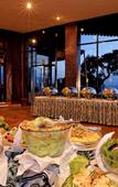 Туры в отель Ngorongoro Sopa Lodge Туры в отель Ngorongoro Sopa Lodge