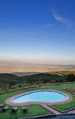 Туры в отель Ngorongoro Sopa Lodge Туры в отель Ngorongoro Sopa Lodge