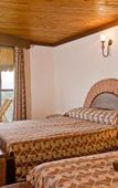 Туры в отель Ngorongoro Sopa Lodge Туры в отель Ngorongoro Sopa Lodge