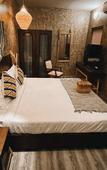 Туры в отель Ukiyo Beach Resort Туры в отель Ukiyo Beach Resort