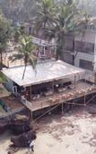Туры в отель Ukiyo Beach Resort Туры в отель Ukiyo Beach Resort