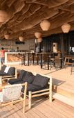 Туры в отель Ukiyo Beach Resort Туры в отель Ukiyo Beach Resort