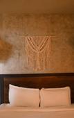 Туры в отель Ukiyo Beach Resort Туры в отель Ukiyo Beach Resort