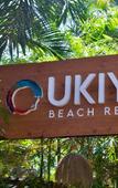 Туры в отель Ukiyo Beach Resort Туры в отель Ukiyo Beach Resort