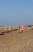 Туры в отель Ukiyo Beach Resort Туры в отель Ukiyo Beach Resort