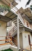 Туры в отель Ukiyo Beach Resort Туры в отель Ukiyo Beach Resort