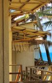Туры в отель Ukiyo Beach Resort Туры в отель Ukiyo Beach Resort