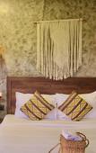 Туры в отель Ukiyo Beach Resort Туры в отель Ukiyo Beach Resort