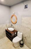 Туры в отель Ukiyo Beach Resort Туры в отель Ukiyo Beach Resort