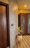 Туры в отель Ukiyo Beach Resort Туры в отель Ukiyo Beach Resort