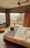 Туры в отель Ukiyo Beach Resort Туры в отель Ukiyo Beach Resort