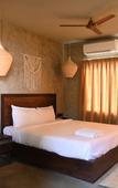 Туры в отель Ukiyo Beach Resort Туры в отель Ukiyo Beach Resort