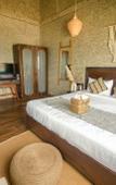 Туры в отель Ukiyo Beach Resort Туры в отель Ukiyo Beach Resort