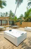 Туры в отель Ukiyo Beach Resort Туры в отель Ukiyo Beach Resort