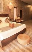Туры в отель Ukiyo Beach Resort Туры в отель Ukiyo Beach Resort