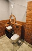 Туры в отель Ukiyo Beach Resort Туры в отель Ukiyo Beach Resort