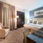 Туры в отель Hawthorn Suites by Wyndham Abu Dhabi, оператор Anex Tour