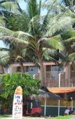 Туры в отель Yula Beach Hotel Туры в отель Yula Beach Hotel