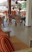 Туры в отель Yula Beach Hotel Туры в отель Yula Beach Hotel