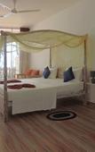 Туры в отель Yula Beach Hotel Туры в отель Yula Beach Hotel