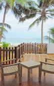 Туры в отель Yula Beach Hotel Туры в отель Yula Beach Hotel