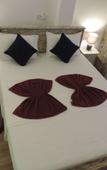 Туры в отель Yula Beach Hotel Туры в отель Yula Beach Hotel