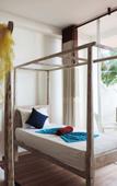 Туры в отель Yula Beach Hotel Туры в отель Yula Beach Hotel
