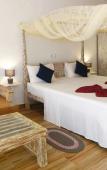 Туры в отель Yula Beach Hotel Туры в отель Yula Beach Hotel