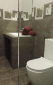 Туры в отель Yula Beach Hotel Туры в отель Yula Beach Hotel