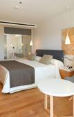 Туры в отель The Hipotels Playa de Palma Palace Hotel & Spa Туры в отель The Hipotels Playa de Palma Palace Hotel & Spa