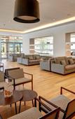 Туры в отель The Hipotels Playa de Palma Palace Hotel & Spa Туры в отель The Hipotels Playa de Palma Palace Hotel & Spa
