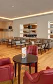 Туры в отель The Hipotels Playa de Palma Palace Hotel & Spa Туры в отель The Hipotels Playa de Palma Palace Hotel & Spa