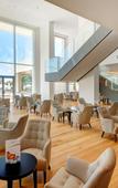 Туры в отель The Hipotels Playa de Palma Palace Hotel & Spa Туры в отель The Hipotels Playa de Palma Palace Hotel & Spa
