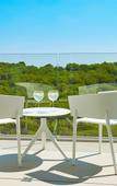 Туры в отель The Hipotels Playa de Palma Palace Hotel & Spa Туры в отель The Hipotels Playa de Palma Palace Hotel & Spa