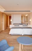Туры в отель The Hipotels Playa de Palma Palace Hotel & Spa Туры в отель The Hipotels Playa de Palma Palace Hotel & Spa
