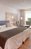Туры в отель The Hipotels Playa de Palma Palace Hotel & Spa Туры в отель The Hipotels Playa de Palma Palace Hotel & Spa