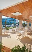 Туры в отель The Hipotels Playa de Palma Palace Hotel & Spa Туры в отель The Hipotels Playa de Palma Palace Hotel & Spa