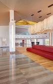 Туры в отель The Hipotels Playa de Palma Palace Hotel & Spa Туры в отель The Hipotels Playa de Palma Palace Hotel & Spa
