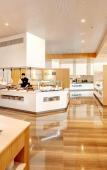 Туры в отель The Hipotels Playa de Palma Palace Hotel & Spa Туры в отель The Hipotels Playa de Palma Palace Hotel & Spa