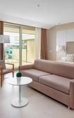 Туры в отель The Hipotels Gran Playa de Palma Туры в отель The Hipotels Gran Playa de Palma