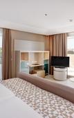 Туры в отель The Hipotels Gran Playa de Palma Туры в отель The Hipotels Gran Playa de Palma