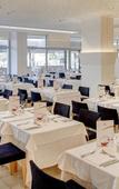 Туры в отель The Hipotels Gran Playa de Palma Туры в отель The Hipotels Gran Playa de Palma