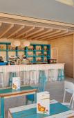 Туры в отель The Hipotels Gran Playa de Palma Туры в отель The Hipotels Gran Playa de Palma