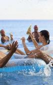 Туры в отель Mercure Maldives Kooddoo Resort Туры в отель Mercure Maldives Kooddoo Resort