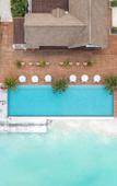 Туры в отель Mercure Maldives Kooddoo Resort Туры в отель Mercure Maldives Kooddoo Resort